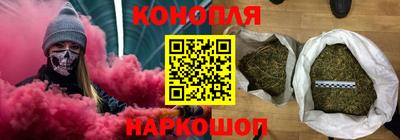 прущие крисы Заводоуковск