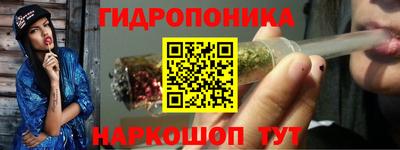 прущие крисы Заводоуковск