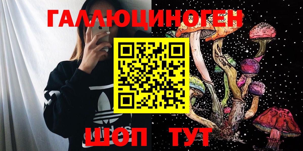 Галлюциногенные грибы Cubensis  Галлюциногенные грибы мицелий  Миасс  Вход с VPN 